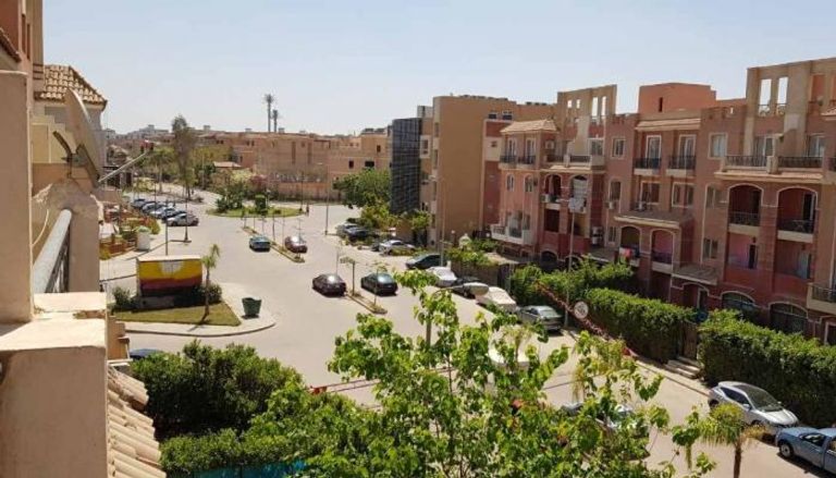 ننشر تفاصيل شقق لؤلؤة القاهرة الجديدة وموعد التقديم وسعر المتر