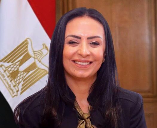 موعد صرف دعم «تكافل وكرامة» عن شهر يوليو بالزيادة الجديدة