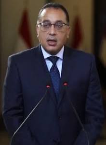 رئيس الوزراء: حوافز غير مسبوقة للشركات (إعرف التفاصيل)