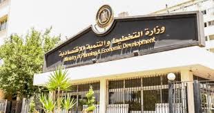 التخطيط: 99.6 مليار جنيه استثمارات لتنمية الاستخراجات بقطاع البترول