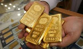 أسعار الذهب في السعودية اليوم الإثنين 18-3-2024