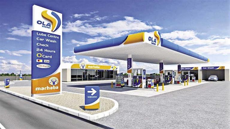 أسعار جديدة جديدة للزيوت اليوم الأحد 17 مارس 2024