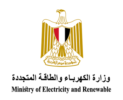تحالف 3 شركات عالمية لتنفيذ مشروع الربط الكهربائي المصري السعودي