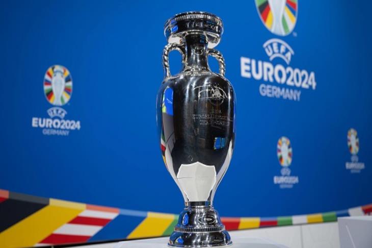 الأهداف بنيران صديقة.. ظاهرة متنامية في يورو 2024  