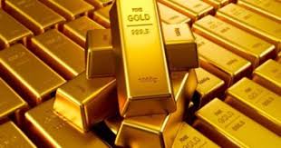 أسعار الذهب في السعودية اليوم الأحد 10/3/2024 عيار 21 قرب 230ريالا