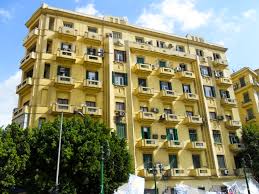 تعديلات على قانون الإيجار القديم (إعرف التفاصيل)