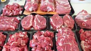 سعر اللحوم البلدي في منافذ وزارة الزراعة مغري جدا